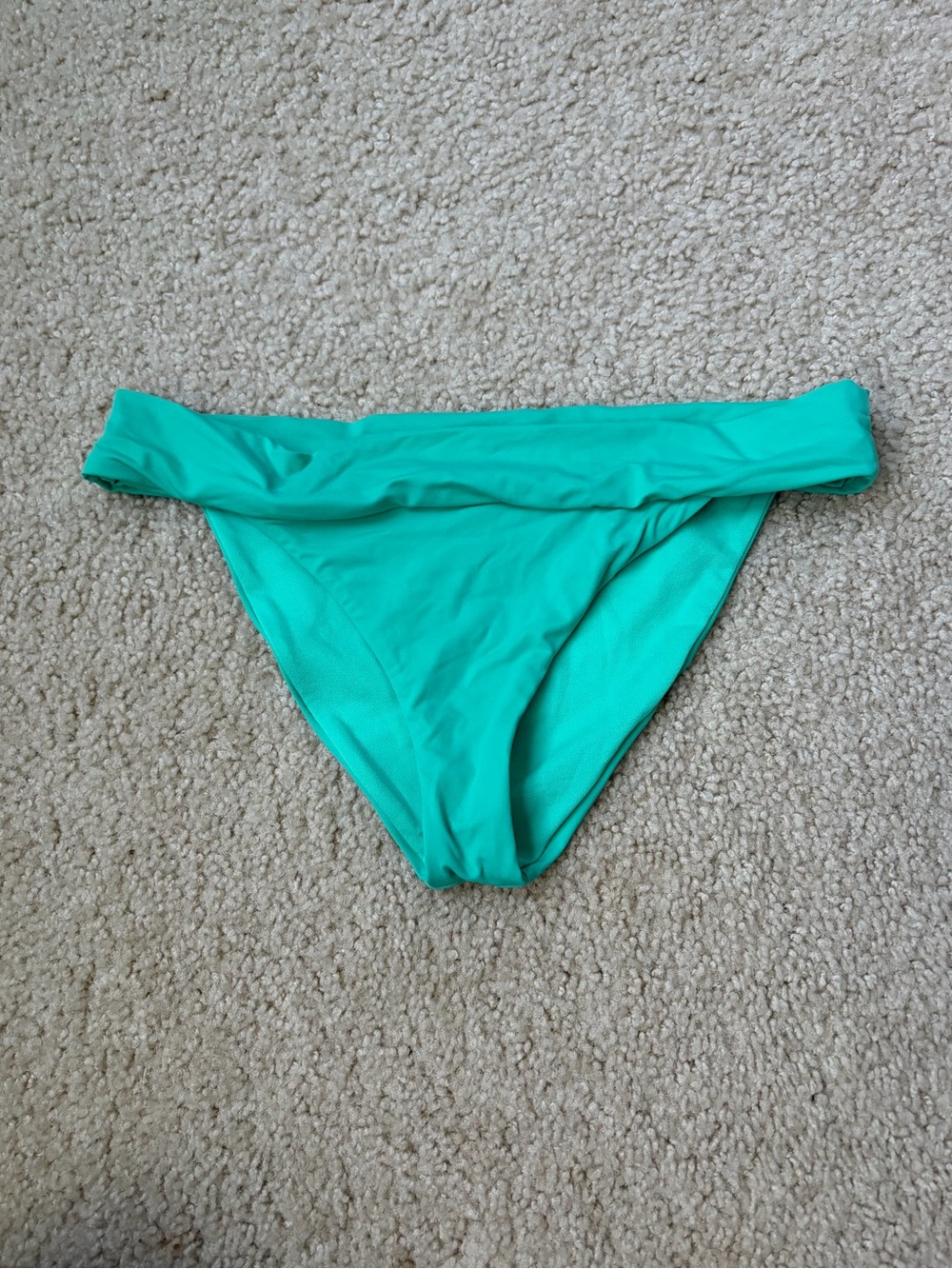 Billabong Bikini Bottom